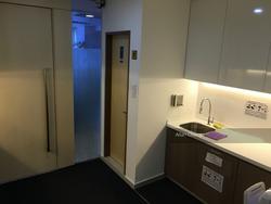 ENTREPRENEUR BUSINESS CENTRE (D14), Office #112629502